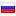 gorodnews.ru hosted country